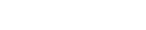 BeGambleAware.org